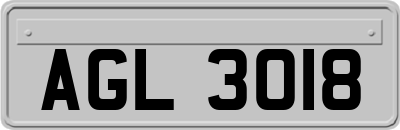 AGL3018