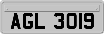 AGL3019