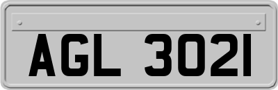 AGL3021