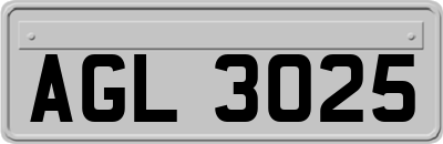AGL3025