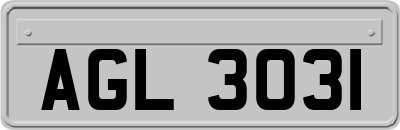 AGL3031