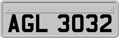 AGL3032
