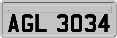 AGL3034