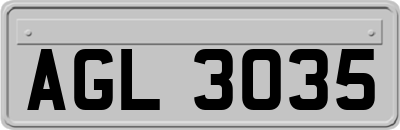 AGL3035