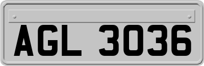 AGL3036