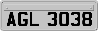 AGL3038