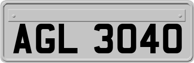 AGL3040