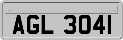 AGL3041