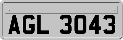AGL3043