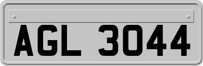 AGL3044