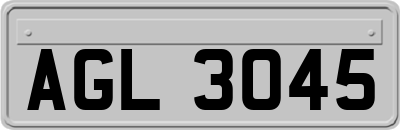 AGL3045