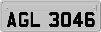 AGL3046