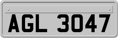 AGL3047