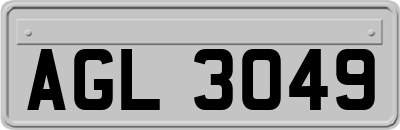 AGL3049