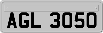 AGL3050