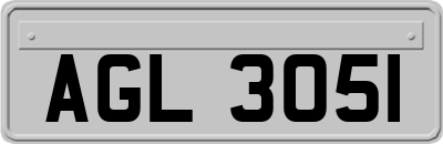 AGL3051