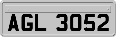 AGL3052