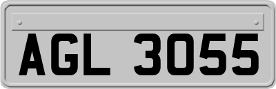 AGL3055