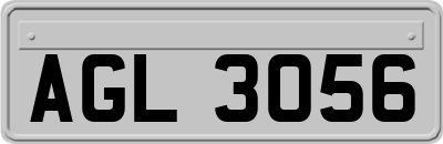 AGL3056