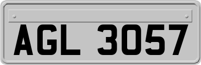 AGL3057