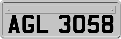 AGL3058