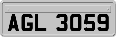 AGL3059