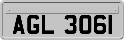 AGL3061