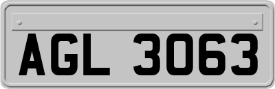 AGL3063