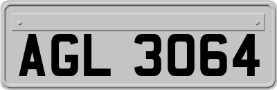 AGL3064