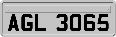 AGL3065