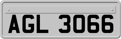 AGL3066