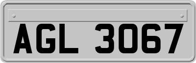 AGL3067