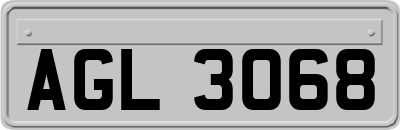 AGL3068