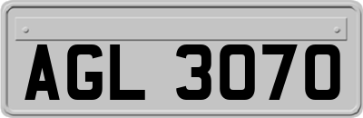 AGL3070