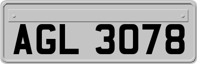 AGL3078
