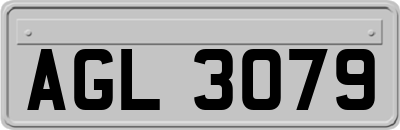 AGL3079