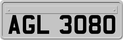 AGL3080