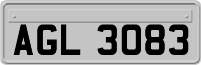 AGL3083