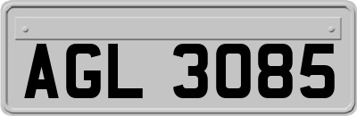 AGL3085