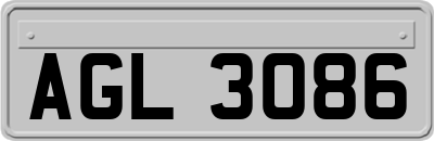 AGL3086