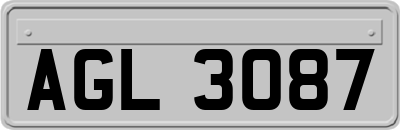 AGL3087
