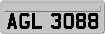 AGL3088