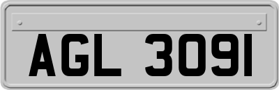 AGL3091
