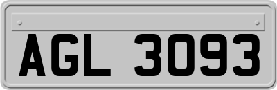 AGL3093