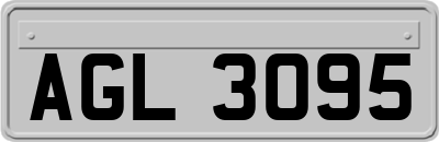 AGL3095