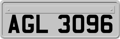 AGL3096