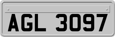 AGL3097