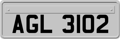 AGL3102