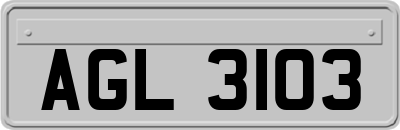 AGL3103