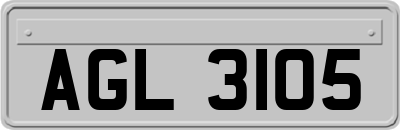 AGL3105